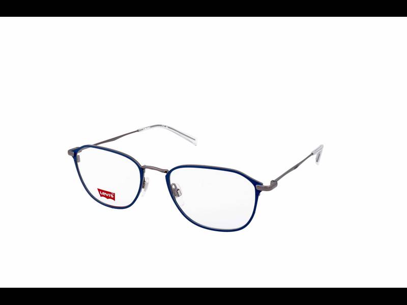 Levi’s LV 5010 FLL Levi's imagine 2022