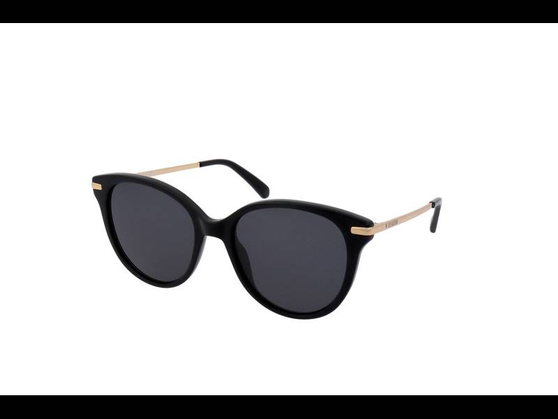 Love moschino mol030/s 807/ir