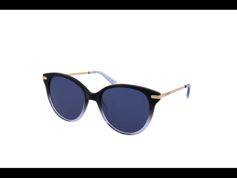 Love Moschino MOL030/S D51/KU Love Moschino imagine 2022