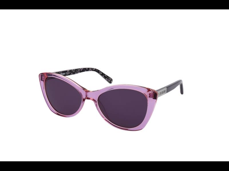 Love moschino mol031/s b3v/ur