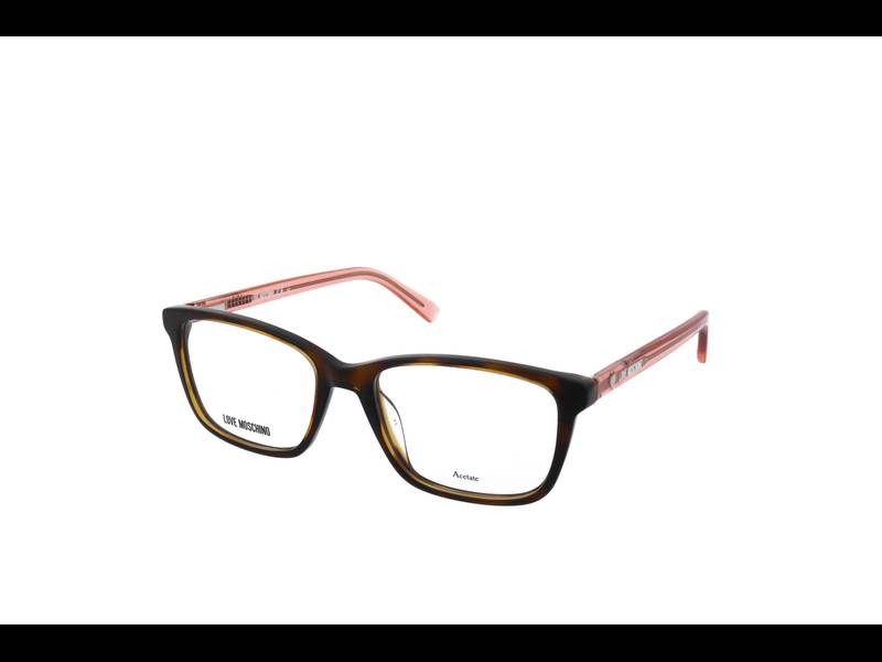 Love moschino mol566 05l