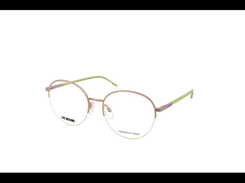 Love Moschino MOL569 3YG Love Moschino imagine 2022