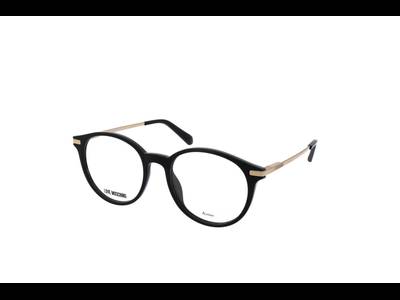 Rame Love Moschino MOL571 807