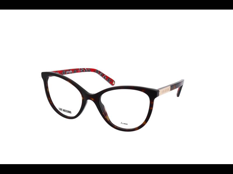Love moschino mol574 086