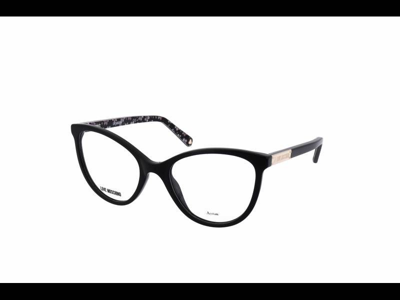 Love Moschino MOL574 807 Love Moschino imagine 2022