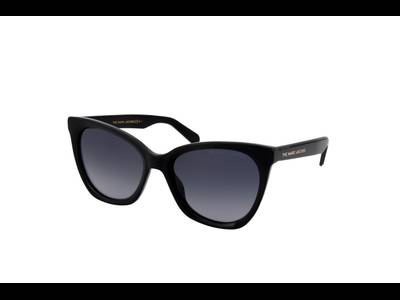 Ochelari de soare Marc Jacobs Marc 500/S 807/9O 