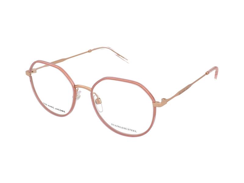 Ochelari De Vedere Marc Jacobs Marc 506 35j