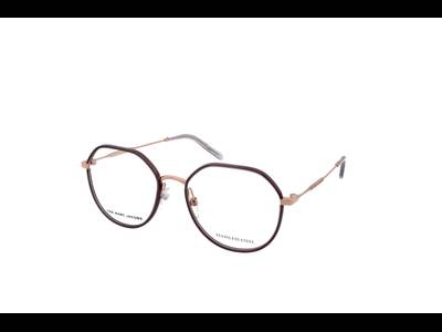 Rame Marc Jacobs Marc 506 KB7