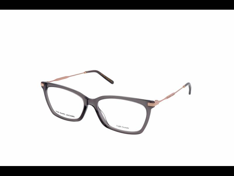 Rame Marc Jacobs Marc 508 FT3 