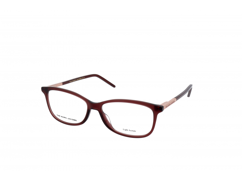Marc jacobs marc 513 09q