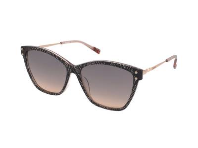 Ochelari de soare Missoni MIS 0003/S KDX/FF 