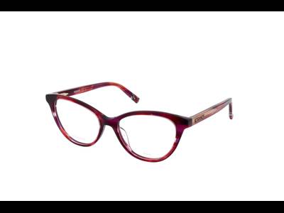 Rame Missoni MIS 0031 209