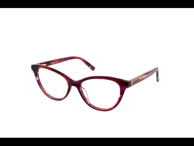 Missoni mis 0031 209