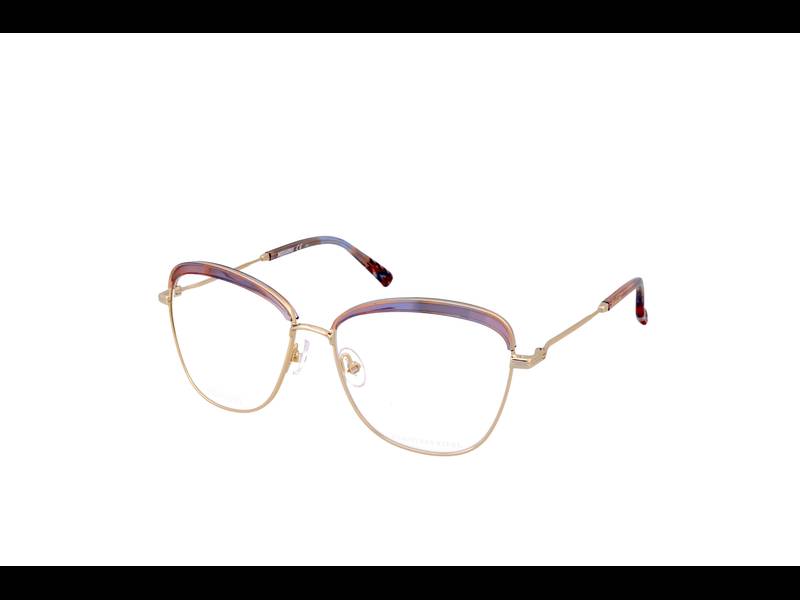 Rame Missoni MIS 0037 Y9M 