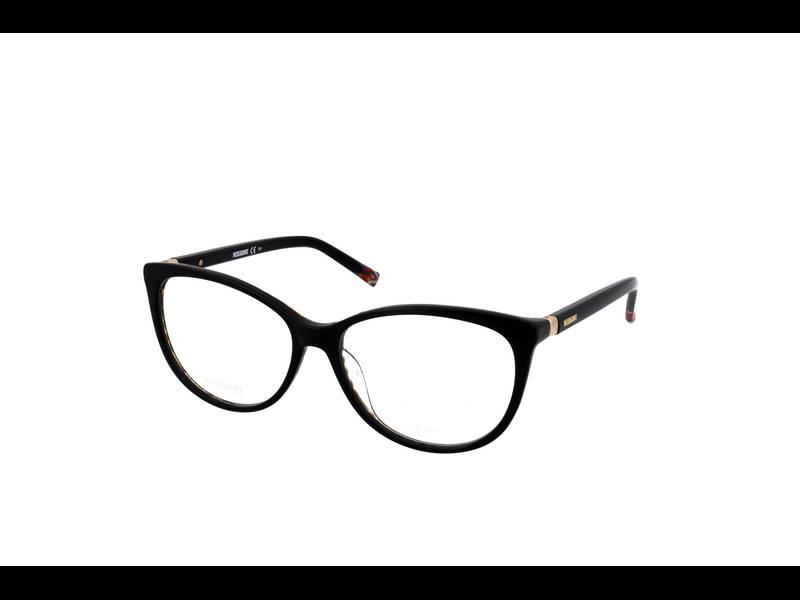 Missoni mis 0038 807