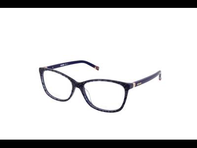Rame Missoni MIS 0039 S6F
