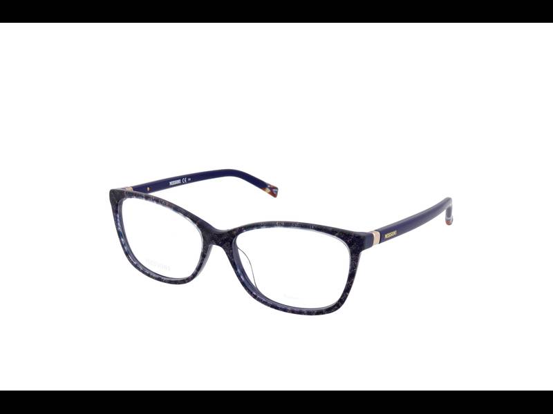Missoni mis 0039 s6f