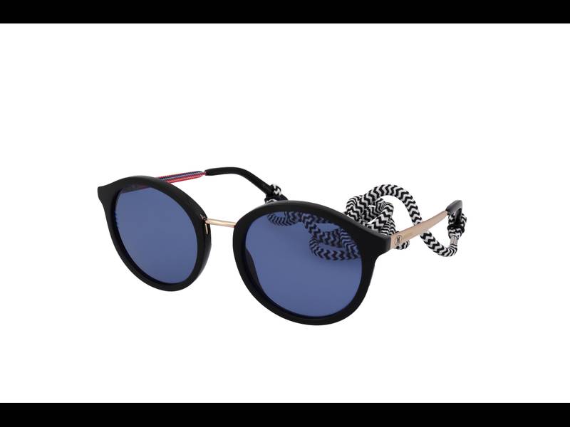Missoni mmi 0028/s 807/ku