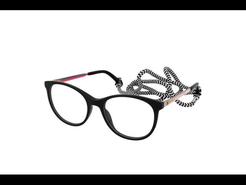 Rame Missoni MMI 0031 807 