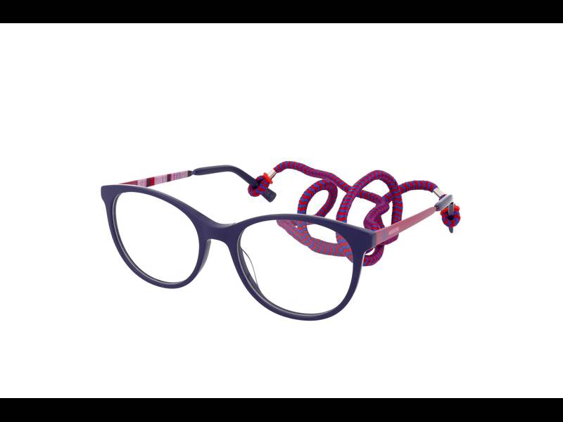 Ochelari de vedere Missoni MMI 0031 PJP Missoni 2023-05-31