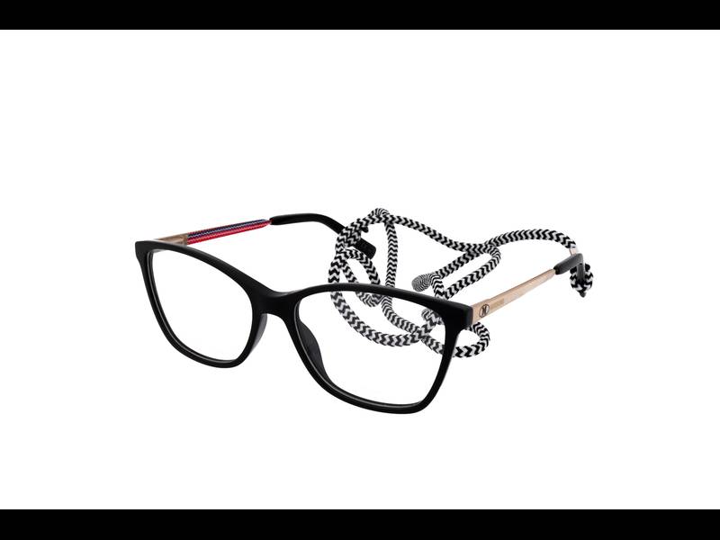 Rame Missoni MMI 0032 807 
