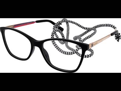 Missoni MMI 0032 807