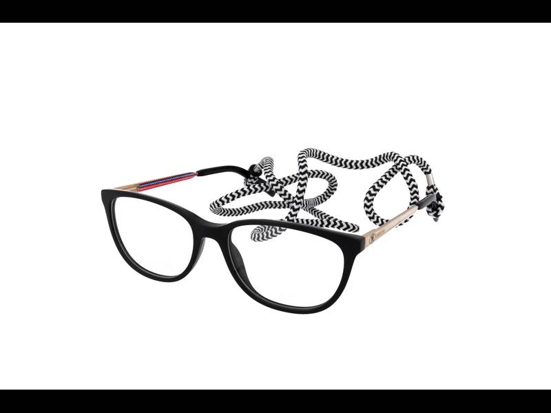 Ochelari de vedere Missoni MMI 0033 807