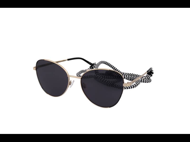 Missoni MMI 0038/S 2M2/IR Missoni imagine 2022
