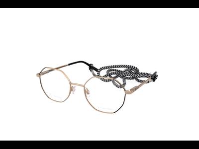 Rame Missoni MMI 0040 2M2