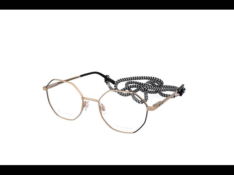 Ochelari De Vedere Missoni Mmi 0040 2m2