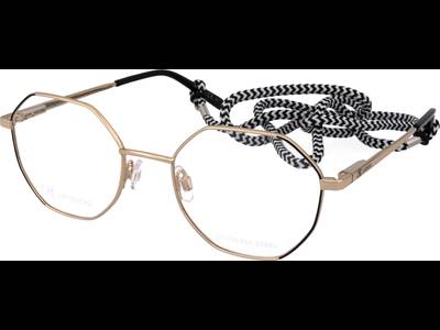 Missoni MMI 0040 2M2