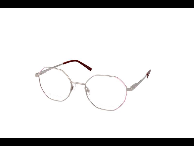 Ochelari de vedere Missoni MMI 0040 3YZ