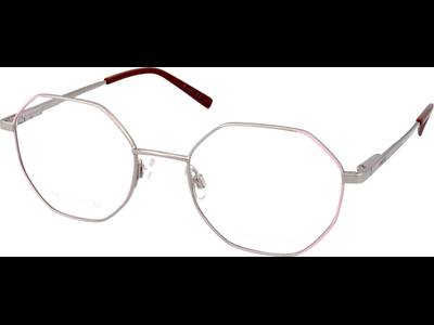 Missoni MMI 0040 3YZ