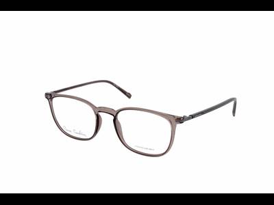 Rame Pierre Cardin P.C. 6225 79U