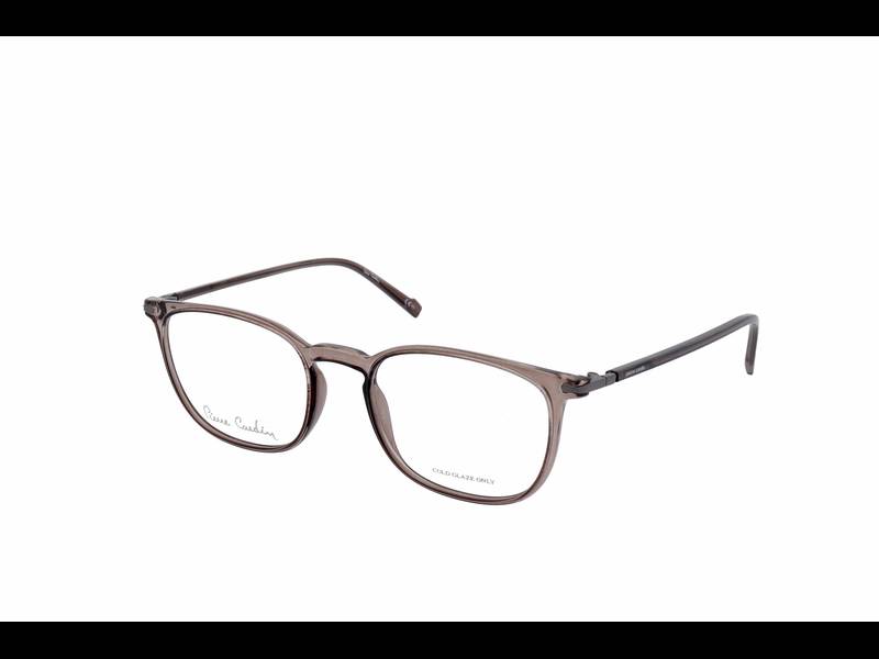 Ochelari De Vedere Pierre Cardin P.c. 6225 79u