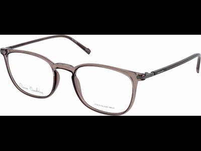 Pierre Cardin P.C. 6225 79U 