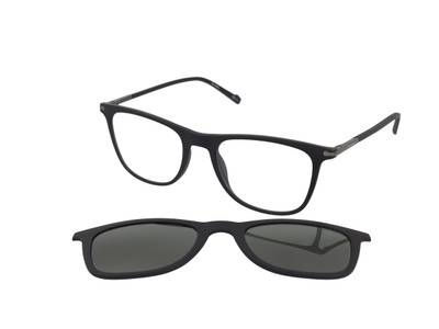 Rame Pierre Cardin P.C. 6226/CS 003/UC