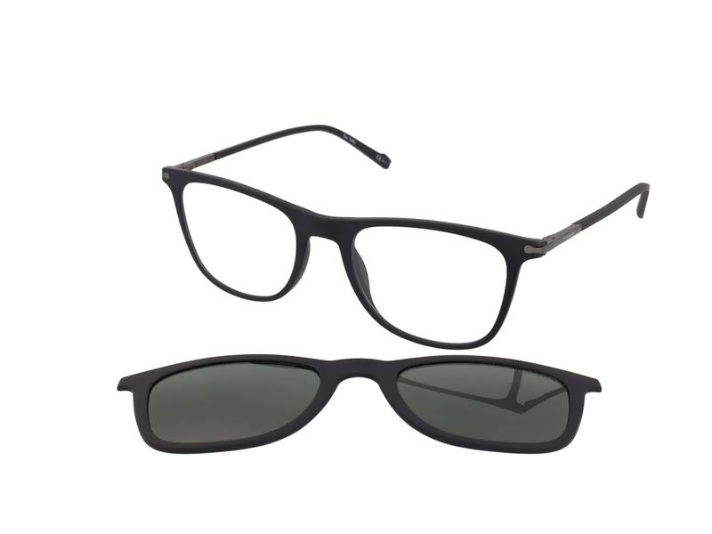 Pierre Cardin P.C. 6226/CS 003/UC Pierre Cardin imagine 2022