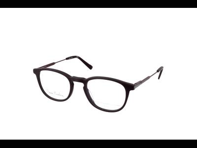 Rame Pierre Cardin P.C. 6229 YZ4