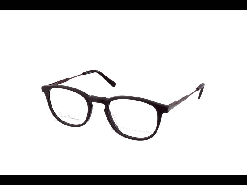 Pierre cardin p.c. 6229 yz4