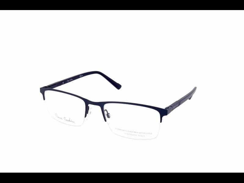 Ochelari De Vedere Pierre Cardin P.c. 6874 Fll