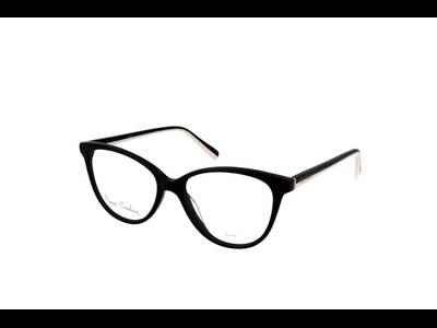 Rame Pierre Cardin P.C. 8487 807