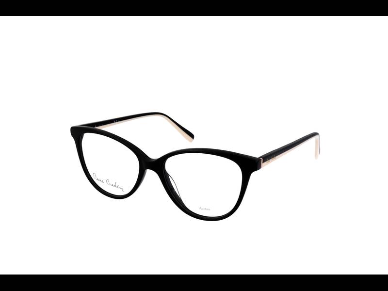 Ochelari De Vedere Pierre Cardin P.c. 8487 807