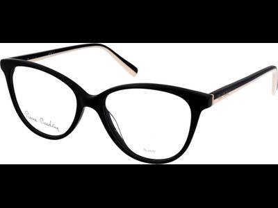 Pierre Cardin P.C. 8487 807
