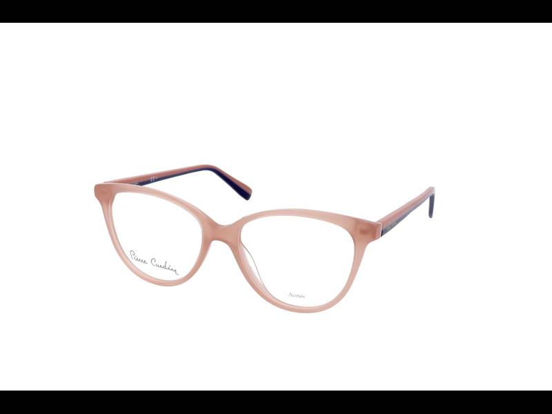 Pierre Cardin P.C. 8487 FWM Pierre Cardin imagine 2022