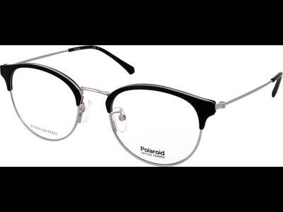 Polaroid PLD D404/G 807