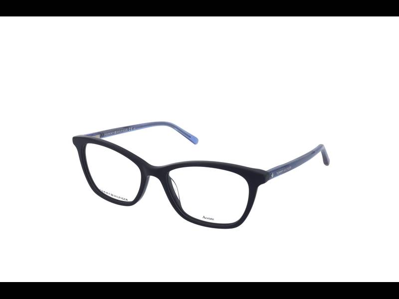 Tommy hilfiger th 1750 geg