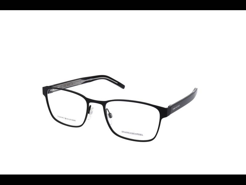 Tommy hilfiger th 1769 003