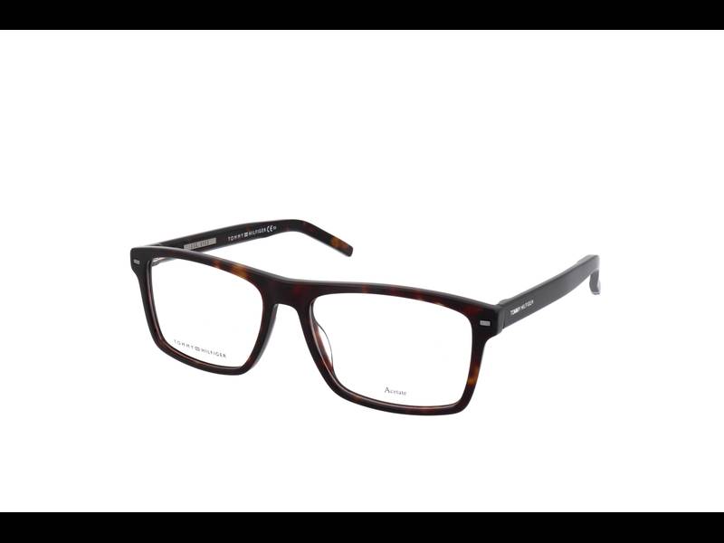 Ochelari De Vedere Tommy Hilfiger Th 1770 086