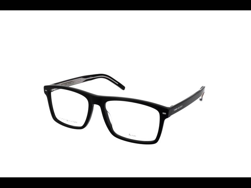 Tommy hilfiger th 1770 807